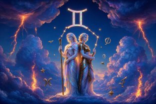 Horoscop mâine, 20 octombrie 2026, Gemeni