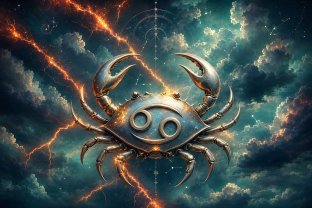 Horoscop mâine, 20 octombrie 2026, Rac