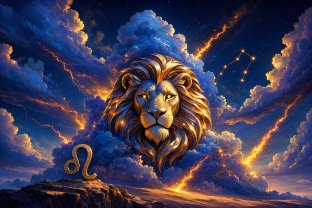 Horoscop mâine, 20 octombrie 2026, Leu