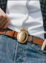 Accesorii pe placul sezonului