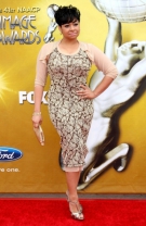 RAVEN SYMONE