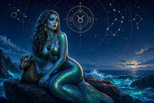 Horoscopul dragostei de mâine, 20 octombrie 2026, Taur