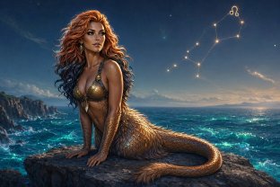 Horoscopul dragostei de mâine, 20 octombrie 2026, Leu