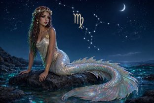 Horoscopul dragostei de mâine, 20 octombrie 2026, Fecioară