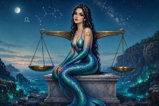 Horoscopul dragostei de mâine, 20 octombrie 2026, Balanță