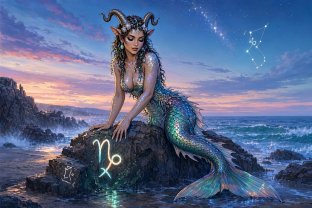 Horoscopul dragostei de mâine, 20 octombrie 2026, Capricorn
