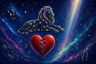 Horoscop mâine, 21 octombrie 2026, Leu