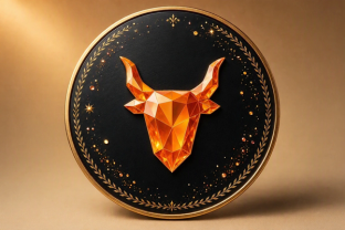 Te doare când apropiații îți înșală încrederea