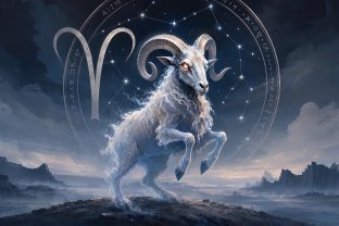 Horoscopul dragostei de mâine, 21 octombrie 2026, Berbec