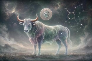 Horoscopul dragostei de mâine, 21 octombrie 2026, Taur