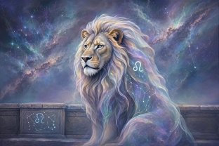 Horoscopul dragostei de mâine, 21 octombrie 2026, Leu
