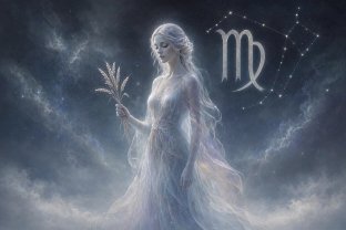 Horoscopul dragostei de mâine, 21 octombrie 2026, Fecioară