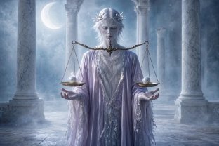 Horoscopul dragostei de mâine, 21 octombrie 2026, Balanță