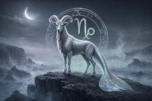 Horoscopul dragostei de mâine, 21 octombrie 2026, Capricorn