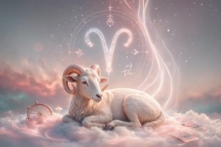 Horoscop mâine, 22 octombrie 2026, Berbec