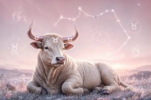 Horoscop mâine, 22 octombrie 2026, Taur