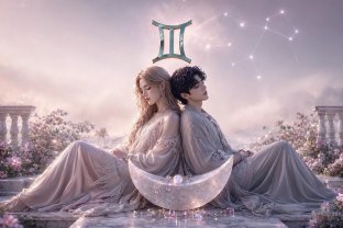 Horoscop mâine, 22 octombrie 2026, Gemeni