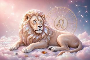 Horoscop mâine, 22 octombrie 2026, Leu