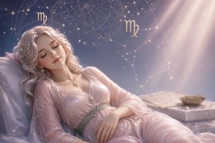 Horoscop mâine, 22 octombrie 2026, Fecioară