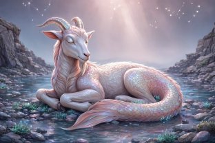 Horoscop mâine, 22 octombrie 2026, Capricorn