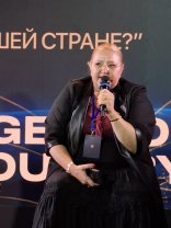 Fiica Dianei Șoșoacă a împlinit 14 ani. Cum arată Thais și ce urare emoționantă i-a transmis mama ei: „Dumnezeu să fie cu tine toată viața”. Fosta senatoare are doi copii