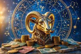 Horoscop mâine, 23 octombrie 2026, Berbec