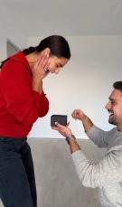 Vlad Gherman și Oana Moșneagu, în culmea fericirii la numai doi ani de la nuntă. „După o lungă așteptare, se întâmplă”. Și-au surprins fanii cu o veste neașteptată