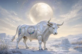 Horoscopul dragostei de mâine, 26 octombrie 2026, Taur