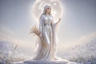 Horoscopul dragostei de mâine, 26 octombrie 2026, Fecioară