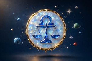 Ce poate fi mai dureros decât să descoperi că persoana iubită nu își respectă promisiunile?