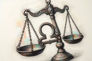 Descoperi că ai iubit o persoană pe care ai idealizat-o fără să o cunoști. Frustrant...