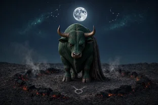 Horoscop mâine, 26 octombrie 2026, Taur