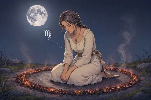Horoscop mâine, 26 octombrie 2026, Fecioară