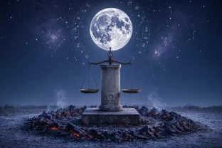 Horoscop mâine, 26 octombrie 2026, Balanță
