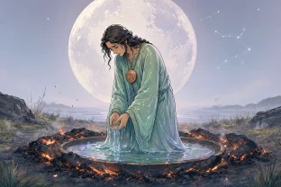 Horoscop mâine, 26 octombrie 2026, Vărsător