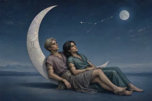 Horoscop mâine, 27 octombrie 2026, Gemeni