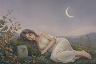 Horoscop mâine, 27 octombrie 2026, Fecioară