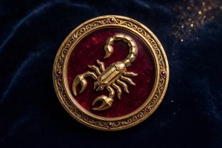 Afli că nu mai ai aceleași visuri și valori cu oamenii alături de care ai crescut. Nu te așteptai la asta...
