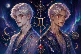Horoscop mâine, 28 octombrie 2026, Gemeni