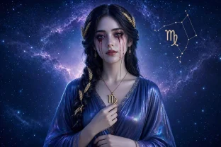 Horoscop mâine, 28 octombrie 2026, Fecioară