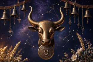 Horoscopul dragostei de mâine, 28 octombrie 2026, Taur
