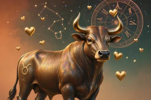 Horoscop mâine, 29 octombrie 2026, Taur
