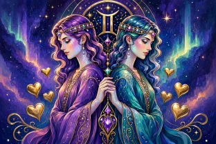 Horoscop mâine, 29 octombrie 2026, Gemeni