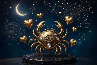 Horoscop mâine, 29 octombrie 2026, Rac