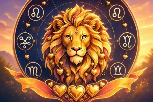 Horoscop mâine, 29 octombrie 2026, Leu