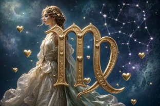 Horoscop mâine, 29 octombrie 2026, Fecioară