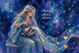 Horoscop mâine, 29 octombrie 2026, Vărsător
