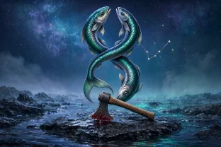 Horoscop mâine, 30 octombrie 2026, Pești