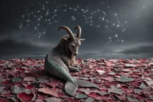 Horoscopul dragostei de mâine, 30 octombrie 2026, Capricorn