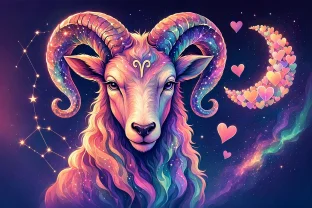 Horoscop mâine, 1 noiembrie 2026, Berbec